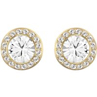 Orecchini Swarovski Donna Angelic in Lega metallica Cristallo 5505470